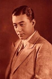 Okamura