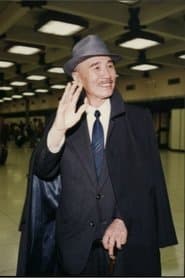 蒋介石