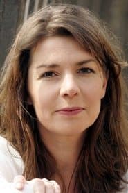 Lilli Simoneit