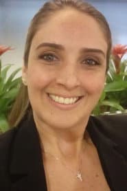 Anunciante