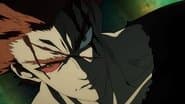 Король монстрів