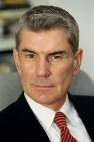 Rev. Bogart