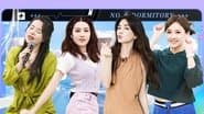 S4 · Dorm No. 6 EP10