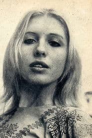 Lucrezia Borgia - Story 5