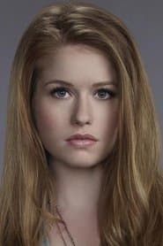 Jenny Lacasse