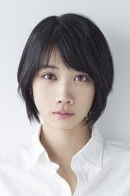 Ariake Misaki