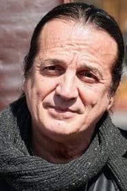 Lui-même