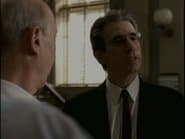 SVU Alumni