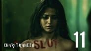 The Slut