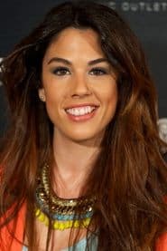 Rebeca