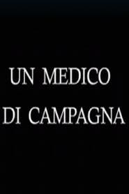 Un medico di campagna