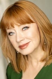 Diane Murphy