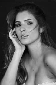Martina