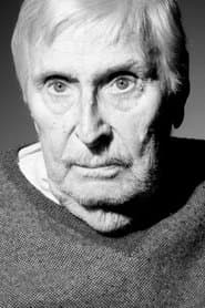 Professor Quentin Kozintsev (uncredited)