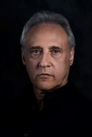 Lt. Commander Data