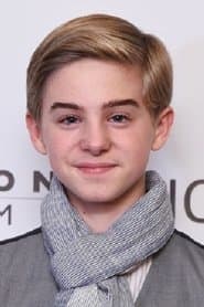 Lucas Welch