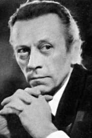 Drosselmayer