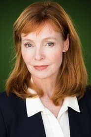 Kate Rambeau