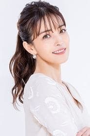Mary Anne (voice)