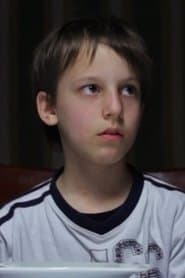 Tibi