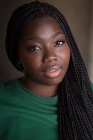 Adesuwa