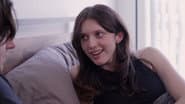 Did I just sleep with my best friend's sister?