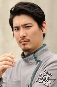 Isao Kijima
