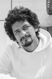 Charly