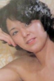 Jun