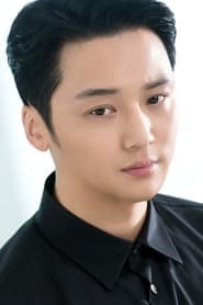 Koo Jung-tae