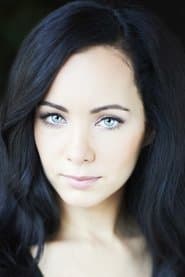 Veronica / Little Swan