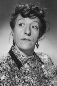 Rita