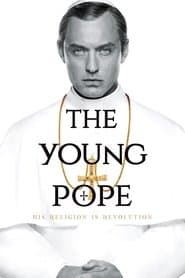 Miniseries