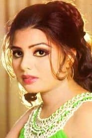 Guddi / Seema