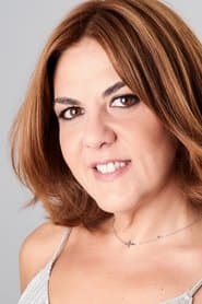 Entrenadora