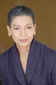 Madame President