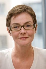 Mary Hartnett