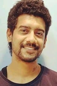 Rider Subhash
