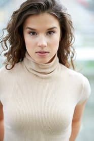 Bella (voice)