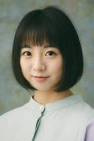 Yoshiko Senoh