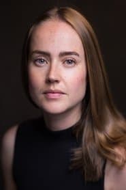 Jenny Andrews