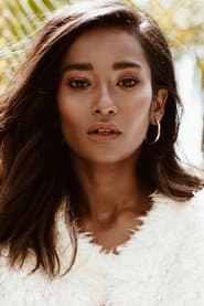 Samira