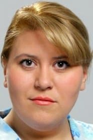 Римма