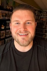 Anthony Boggs