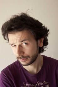 Paolo
