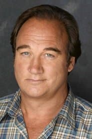 Benny (voice)