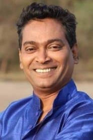 Dinesh Sathe