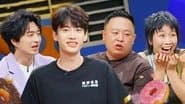 It's a wrap! King of comedy EP9