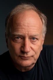 Chefredaktor Peter