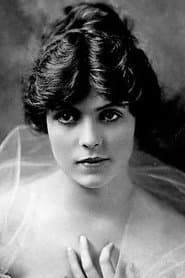 Madame Gobin